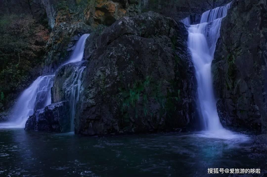 西游神魔决