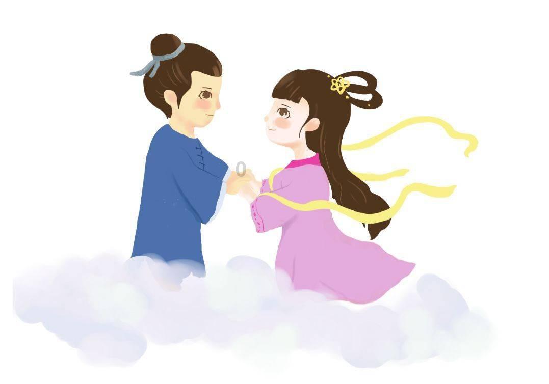 塞尔达荒野之息