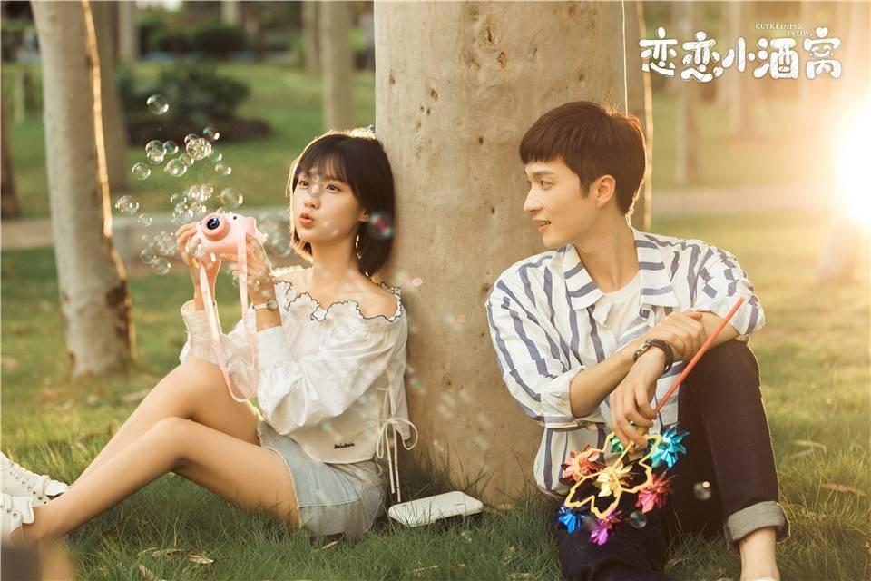 解答疑问,尽在面条怎么做