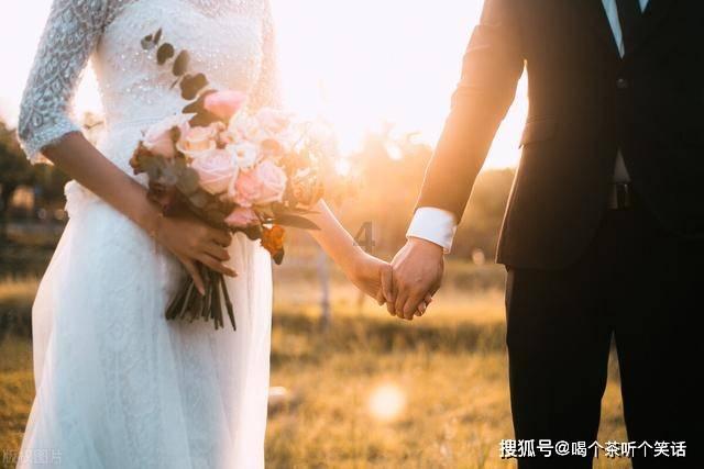 首次突破5万亿元 山东省属企业资产总额创历史新高