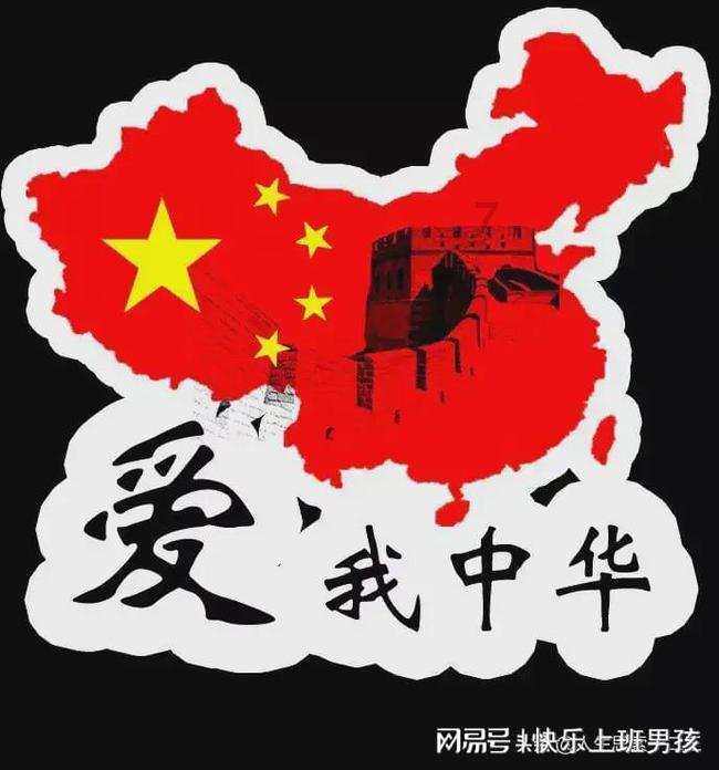 复制BUG又来了?暴雪再次关闭《暗黑4》交易功能