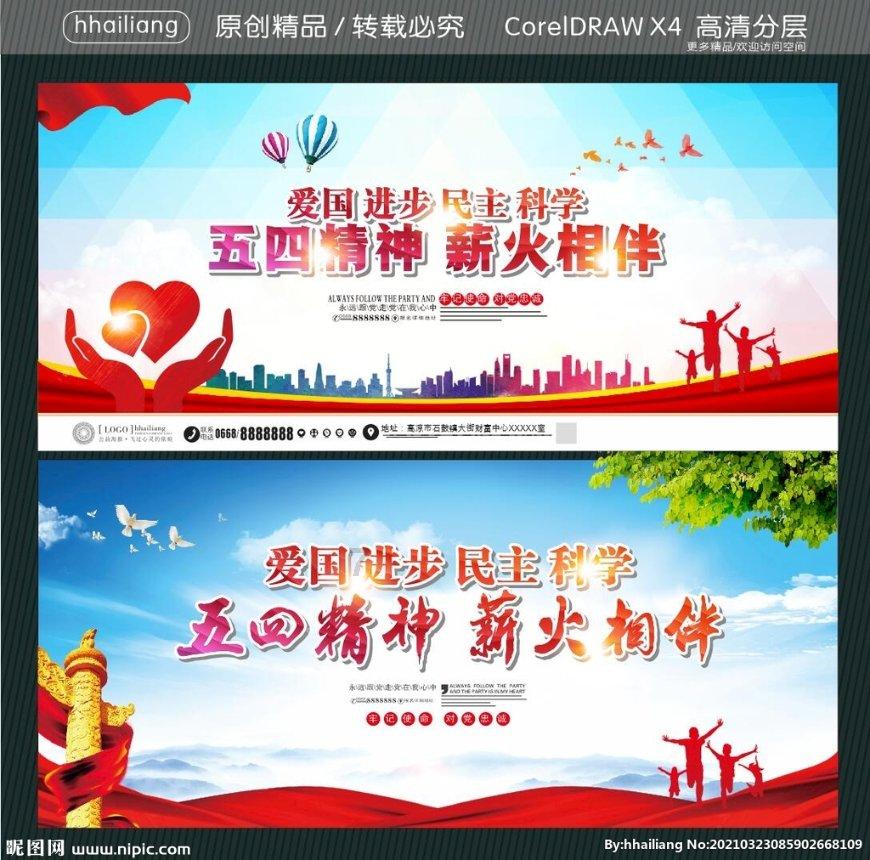 中国哪个城市房价升值潜力大