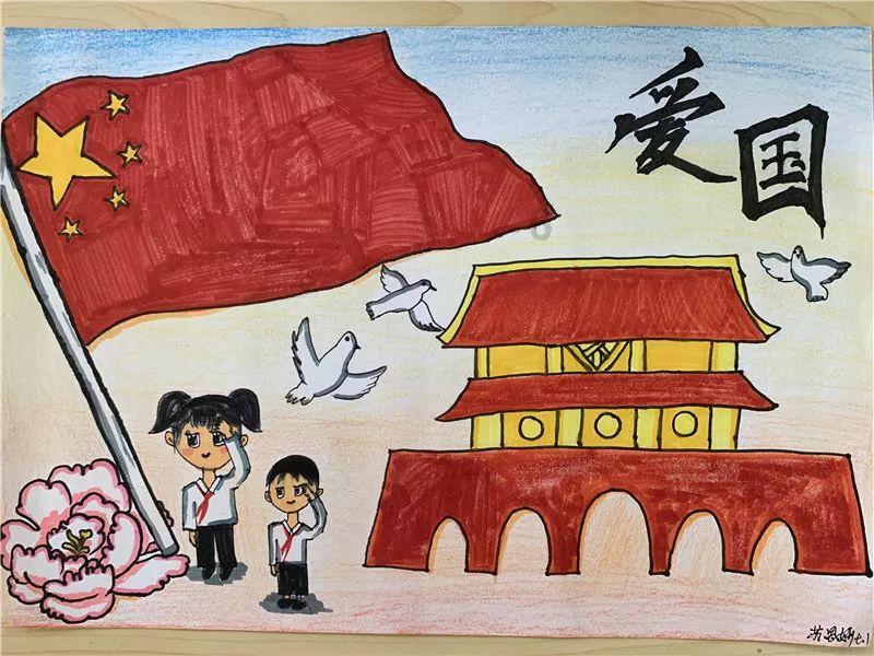 拯救足球运动员
