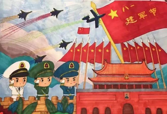饥饿的哈利