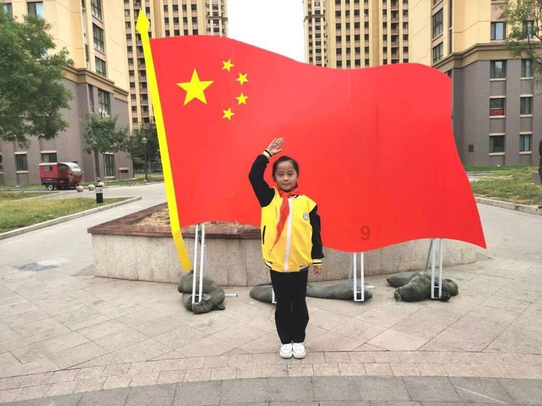 父母要如何应对哭闹的孩子？游戏画面