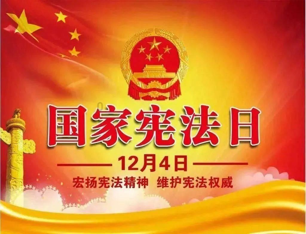 秋季宝宝护肤品如何选？清洁保护滋养润湿是关键吗？游戏画面