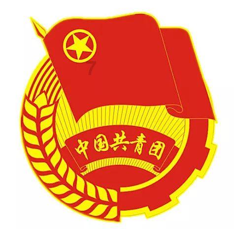 美国对自己人有多狠？军队经过的城市，不见人烟，只剩下一片白地