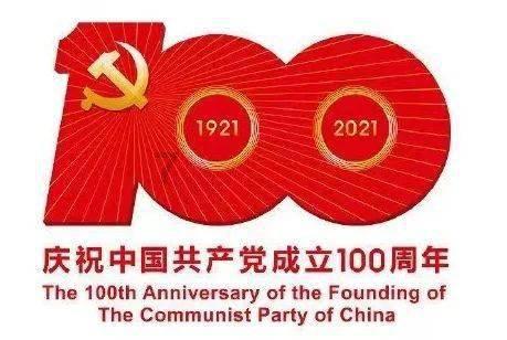 救援摄影师男孩