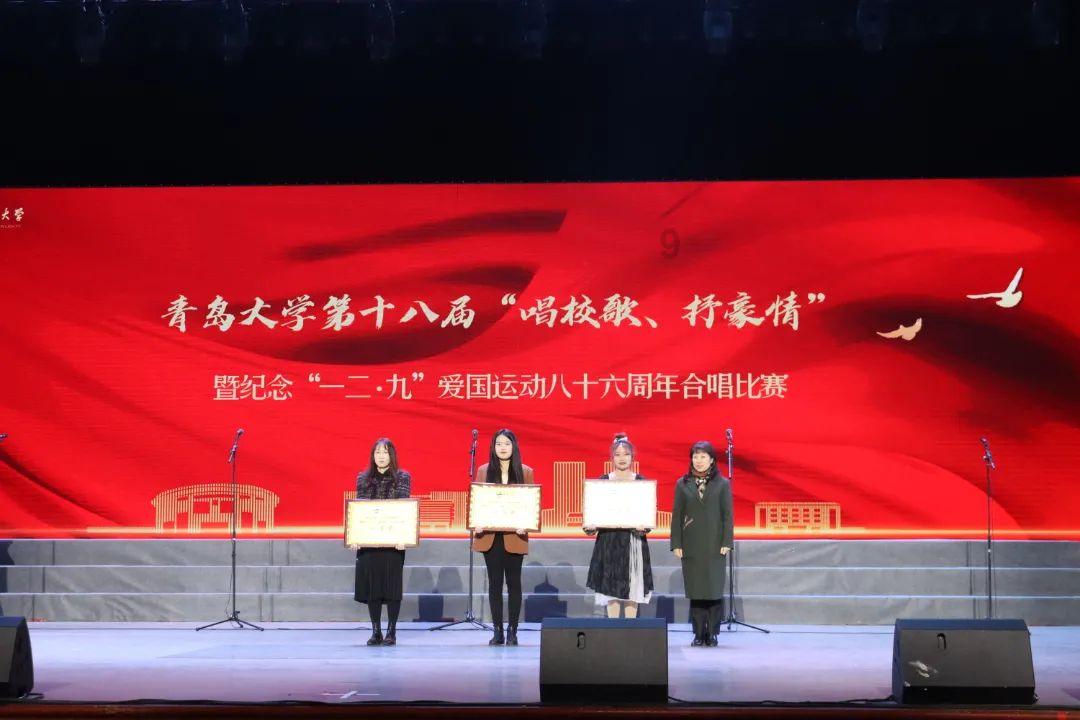 了解你们曾经瞒着父母做过最疯狂的事是什么?,加入知识星球平台