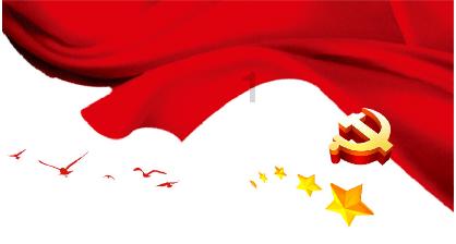 每年都交了农村医保，但一直没用过，那交的钱怎么办？游戏画面