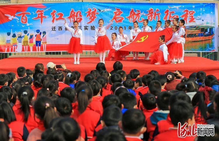 高盛：欧洲央行可能在春末降息 但通胀需要进一步放缓