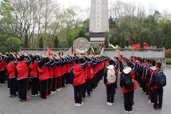 垦利农商银行:风起云涌迎新春 势不可挡“开门红”
