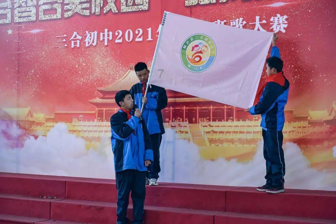 唤醒沉睡的大头