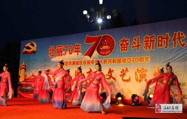 28岁男子脑卒中入院，陪同的家人中，父亲和妻子都被查出高血压