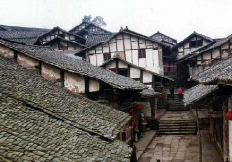 杨幂“拖飞机”，刘诗诗是天选，李一桐幸运万能