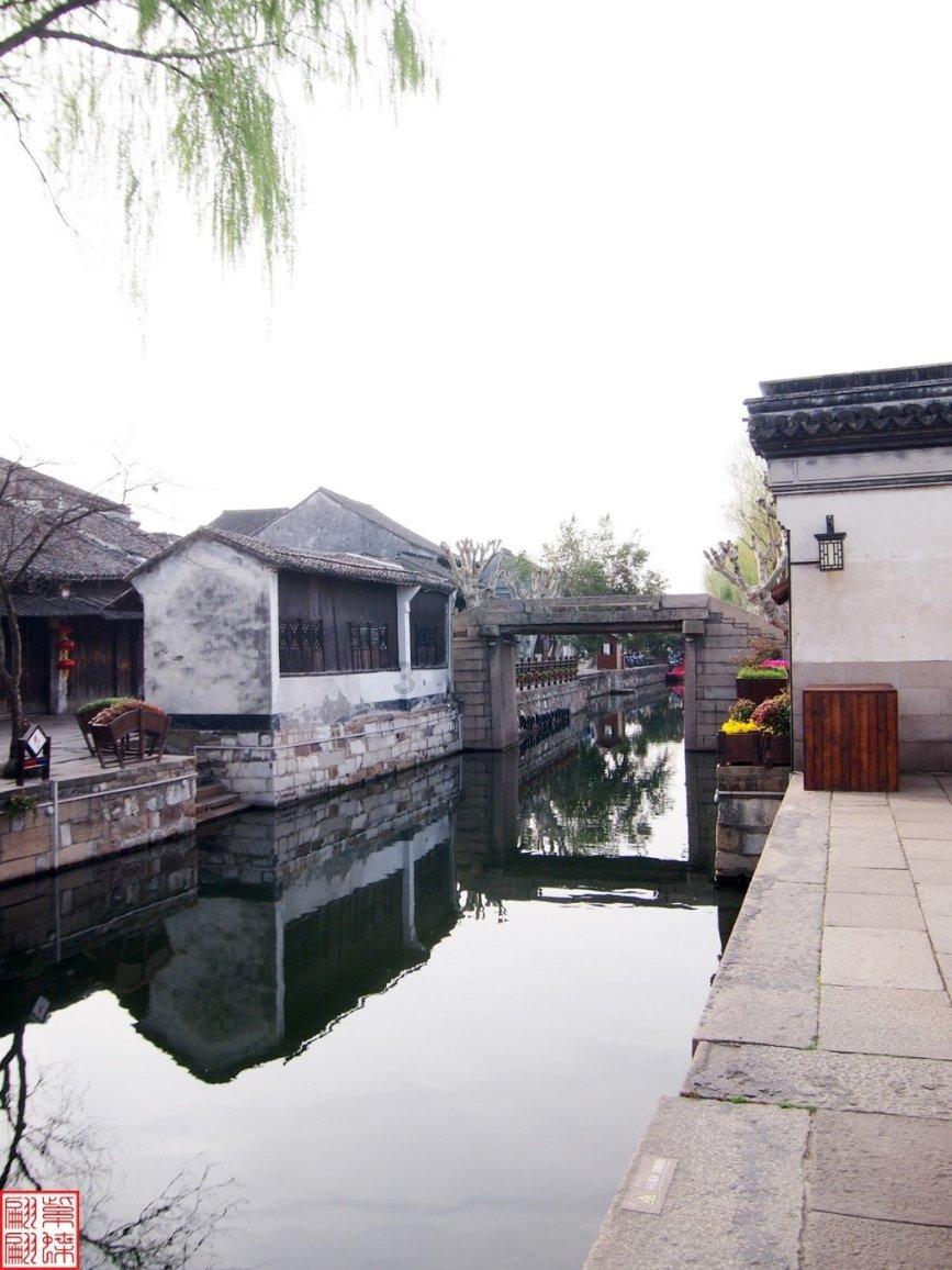 虎胆熊威3