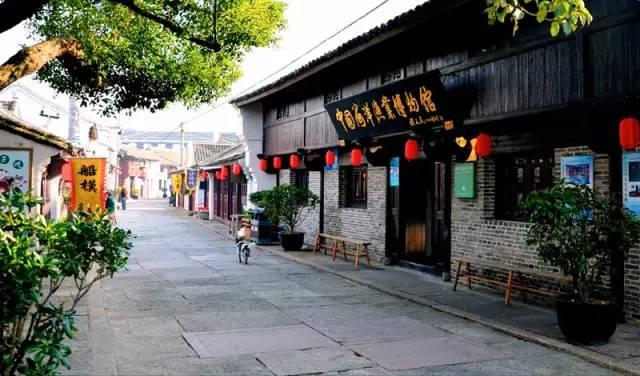 人小孝心大