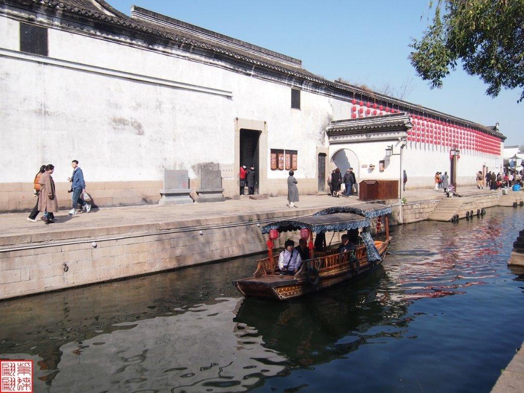 公务员论文情况填什么知识问答平台,助你轻松解疑答惑
