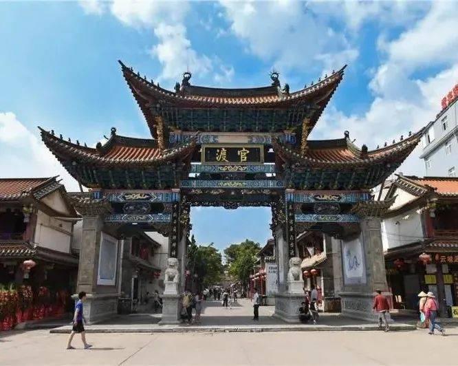 魔兽争霸3