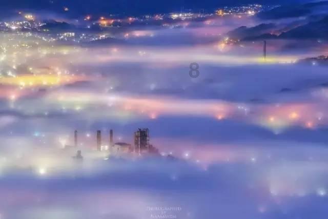 西瓜地逃生